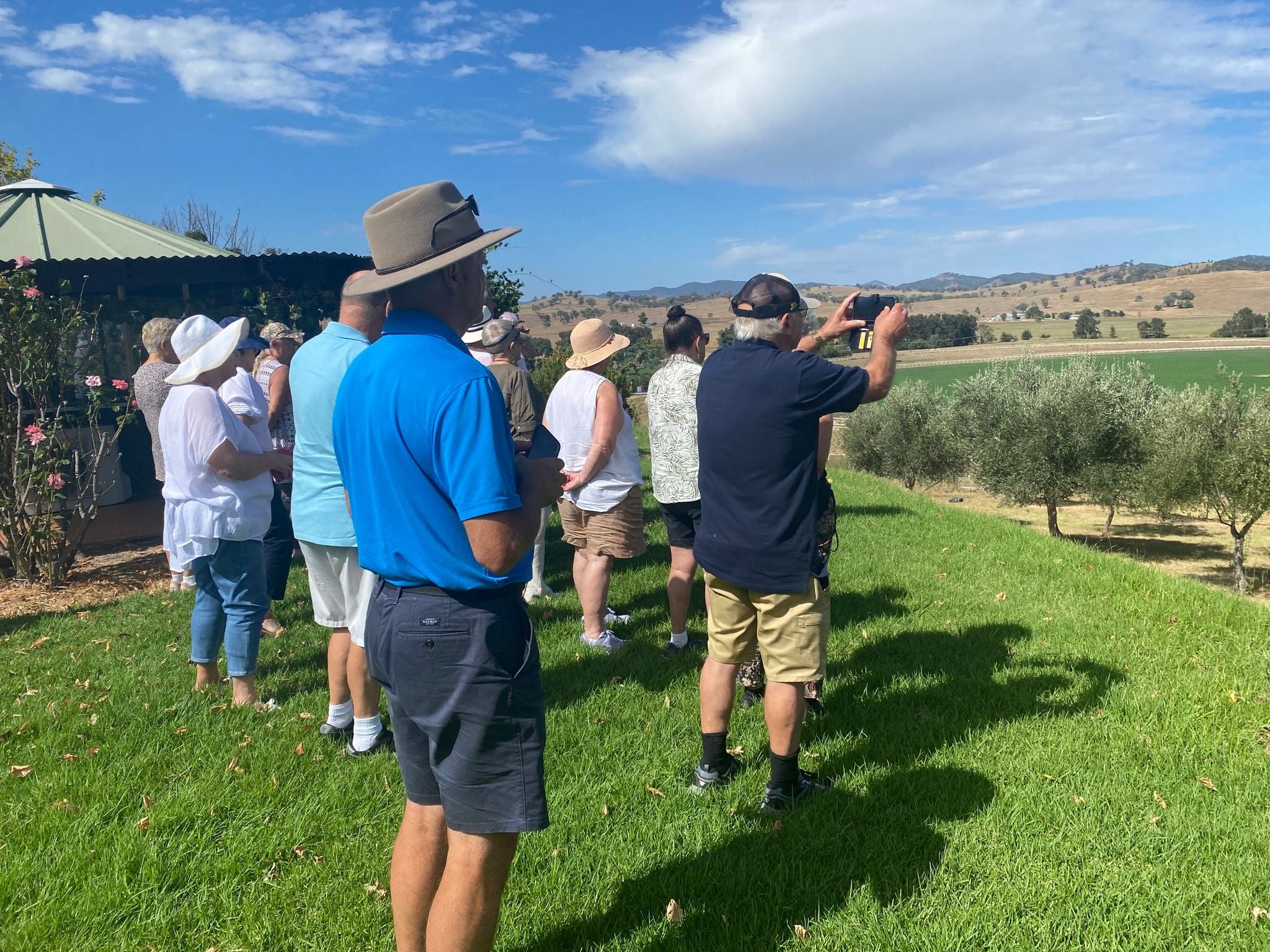 Dubbo Zoo 2025 Image -67de04798c190